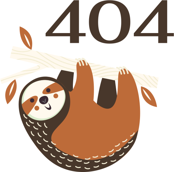 Four-Piece Bedding Set – Duvet Cover – Pillowcases – Pillowcases, Duvet Cover, Flat Sheet (Flat Sheet Style) Fitted Sheet (Fitted Sheet Style) Bed Skirt