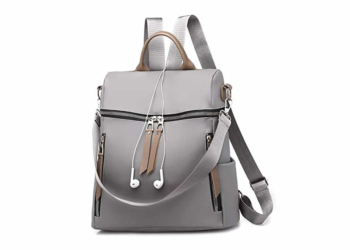Women’s Sports Backpack