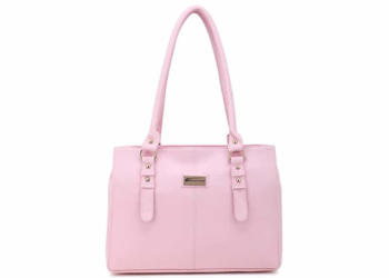 Women’s Handbags