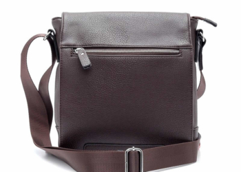 Men’s Business Bag