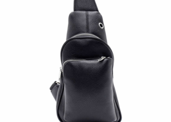 Men’s Backpack