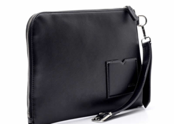 Men’s Business Bag