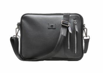 Men’s Handbag