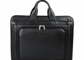 Men’s Sports Bag