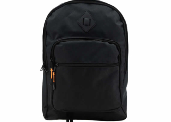 Men’s Backpack