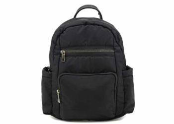 Men’s Backpack