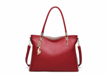 Women’s Handbags