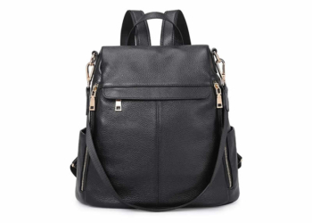 Women’s Backpack