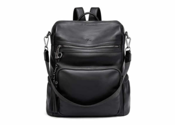 Women’s Backpack